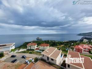 Студия квартира, вторичка, 43м2, 4/12 этаж