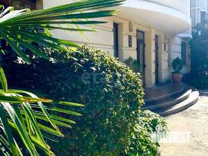 1-к квартира, вторичка, 74м2, 9/10 этаж