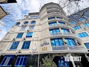 1-к квартира, вторичка, 60м2, 6/10 этаж