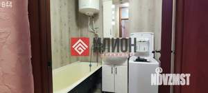 2-к квартира, вторичка, 50м2, 4/9 этаж