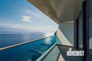 1-к квартира, вторичка, 42м2, 6/11 этаж