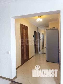 1-к квартира, вторичка, 44м2, 10/14 этаж