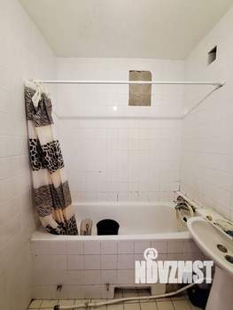 1-к квартира, вторичка, 47м2, 6/9 этаж