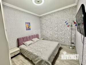 4-к квартира, вторичка, 150м2, 2/5 этаж