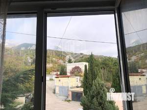 1-к квартира, вторичка, 37м2, 2/5 этаж