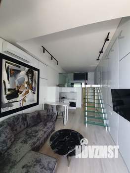 2-к квартира, вторичка, 53м2, 8/10 этаж