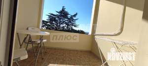 2-к квартира, вторичка, 28м2, 2/3 этаж