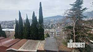 1-к квартира, вторичка, 29м2, 3/5 этаж