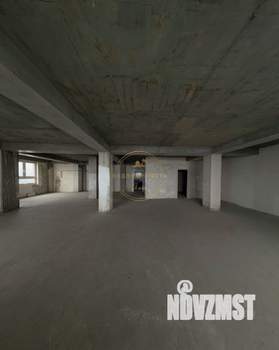 3-к квартира, вторичка, 152м2, 10/11 этаж