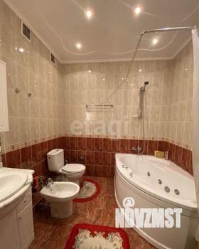 3-к квартира, вторичка, 150м2, 7/14 этаж
