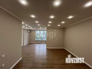1-к квартира, вторичка, 54м2, 7/8 этаж