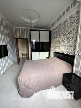 2-к квартира, вторичка, 61м2, 4/6 этаж