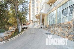 Студия квартира, вторичка, 23м2, 2/6 этаж