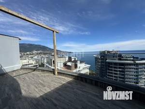 3-к квартира, вторичка, 500м2, 19/20 этаж