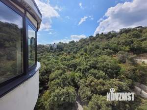 3-к квартира, вторичка, 150м2, 9/13 этаж