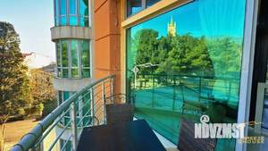 2-к квартира, вторичка, 74м2, 5/12 этаж