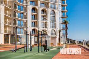 3-к квартира, вторичка, 69м2, 8/10 этаж