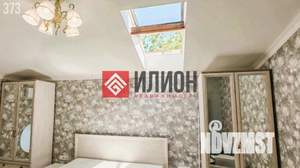 Студия квартира, вторичка, 31м2, 4/4 этаж