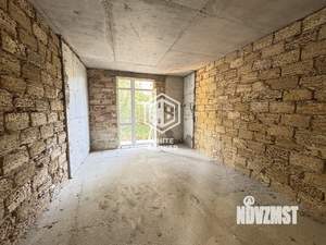 1-к квартира, вторичка, 28м2, 10/12 этаж