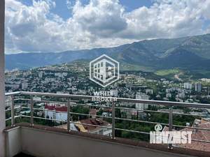 4-к квартира, вторичка, 227м2, 10/11 этаж