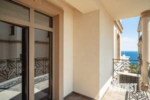 2-к квартира, вторичка, 67м2, 6/8 этаж