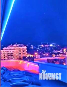 4-к квартира, вторичка, 280м2, 10/10 этаж