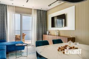 3-к квартира, вторичка, 100м2, 9/10 этаж