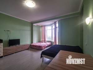 Студия квартира, вторичка, 31м2, 2/8 этаж