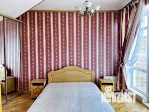 2-к квартира, вторичка, 67м2, 5/10 этаж