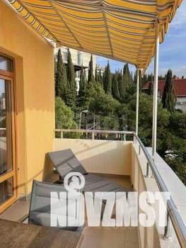 Студия квартира, вторичка, 50м2, 5/11 этаж