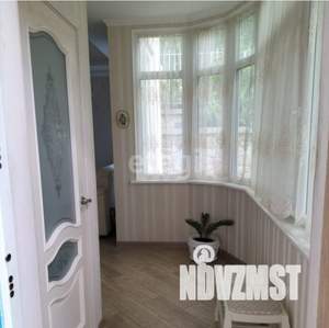2-к квартира, вторичка, 44м2, 4/9 этаж