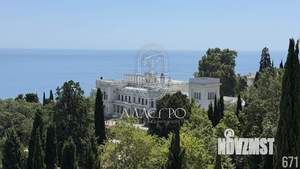 3-к квартира, вторичка, 84м2, 1/5 этаж