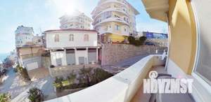 2-к квартира, вторичка, 95м2, 2/8 этаж