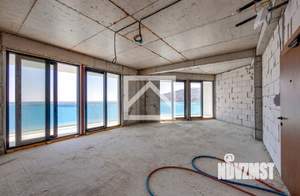 2-к квартира, вторичка, 71м2, 8/11 этаж