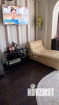 Студия квартира, вторичка, 63м2, 5/14 этаж