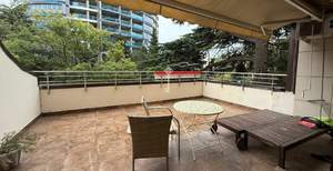 1-к квартира, вторичка, 40м2, 1/18 этаж