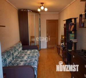 3-к квартира, вторичка, 77м2, 4/5 этаж