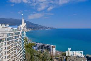 3-к квартира, вторичка, 112м2, 10/14 этаж