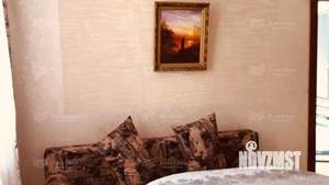2-к квартира, вторичка, 75м2, 2/6 этаж