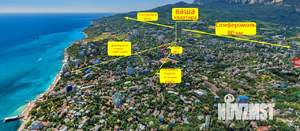 2-к квартира, вторичка, 54м2, 3/9 этаж