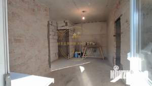 2-к квартира, вторичка, 44м2, 4/4 этаж