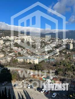 2-к квартира, вторичка, 63м2, 10/18 этаж