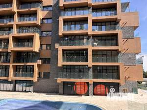 2-к квартира, вторичка, 46м2, 3/8 этаж