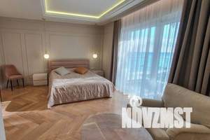 2-к квартира, вторичка, 53м2, 5/10 этаж