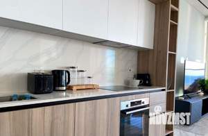 1-к квартира, вторичка, 67м2, 6/10 этаж