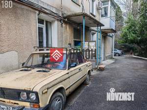 2-к квартира, вторичка, 42м2, 2/5 этаж