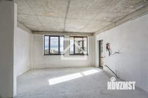 3-к квартира, вторичка, 79м2, 3/4 этаж