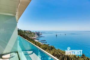 2-к квартира, вторичка, 50м2, 8/9 этаж