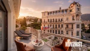 1-к квартира, вторичка, 50м2, 3/5 этаж