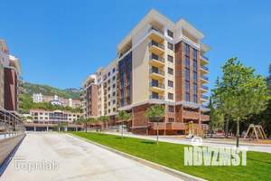 2-к квартира, вторичка, 46м2, 3/8 этаж